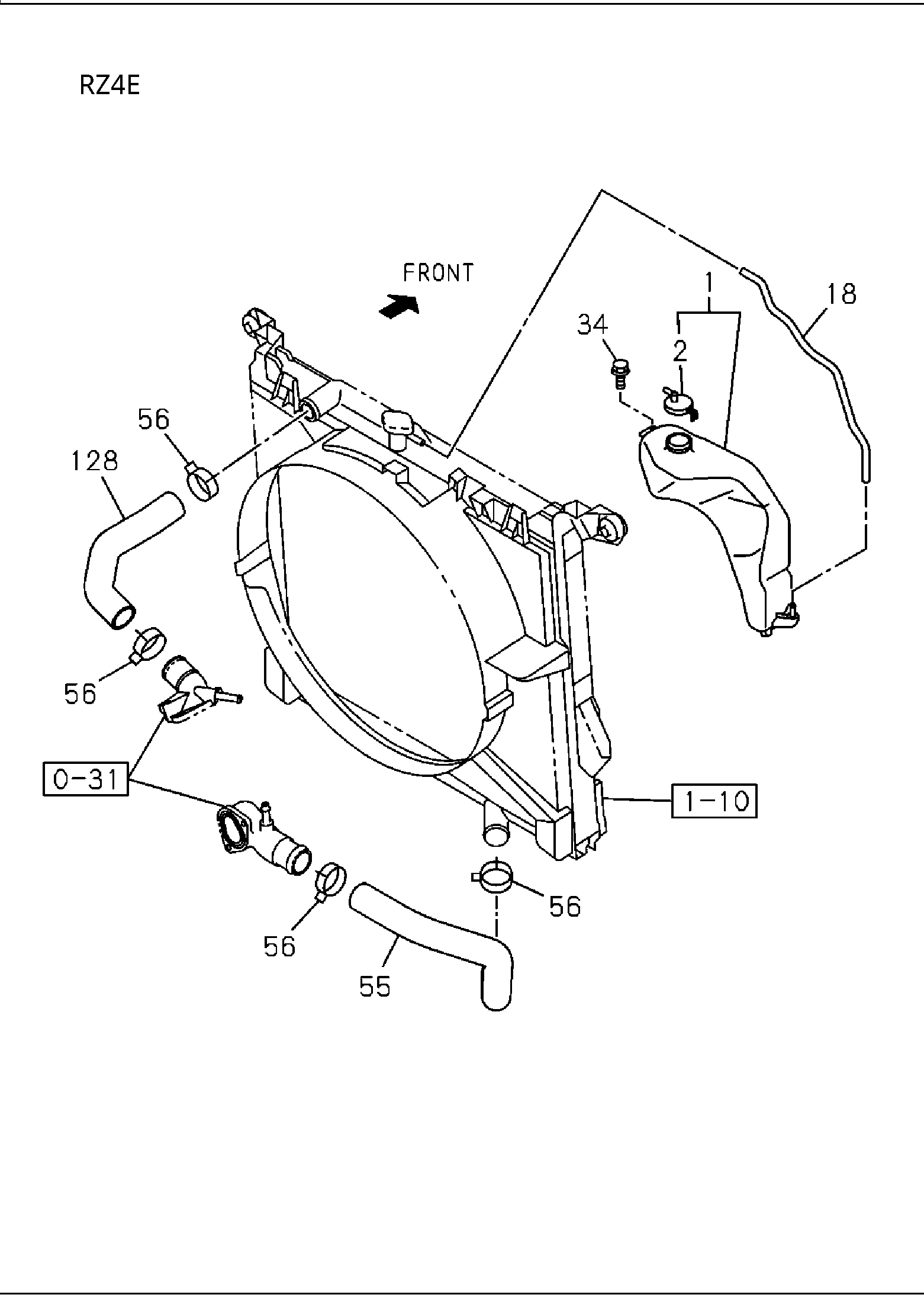 Partial Engine